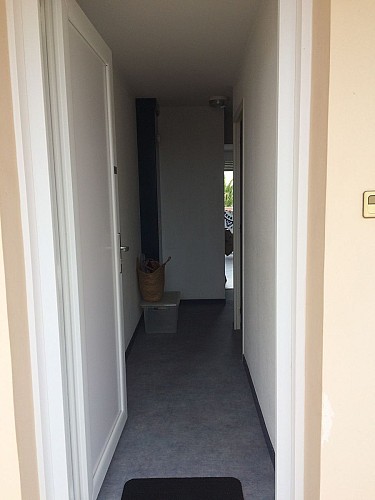 Appartement Daguinos_Vieux Boucau_Landes Atlantique Sud