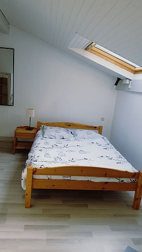 20181020-162718-resized