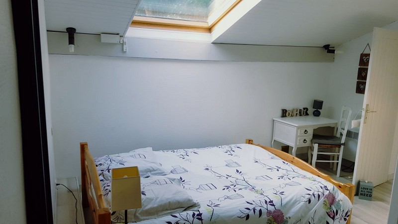 20181020-162815-resized