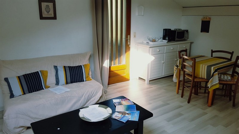 20181020-163036-resized