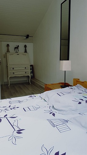 20181020-162857-resized