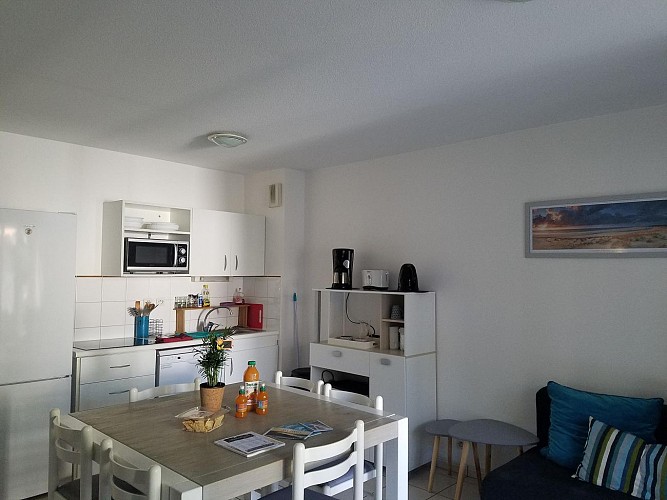 106-appartement-magalie-patrice-moliets-bnb1-HLOAQU040V50JZJB-size2048