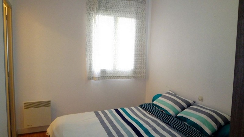 Appartement Magalie et Patrice_Moliets_landes Atlantique Sud