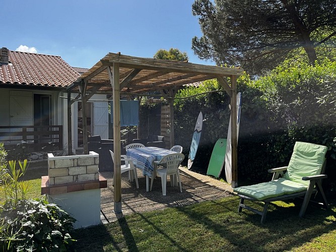 2026_larriau6 (Copier)