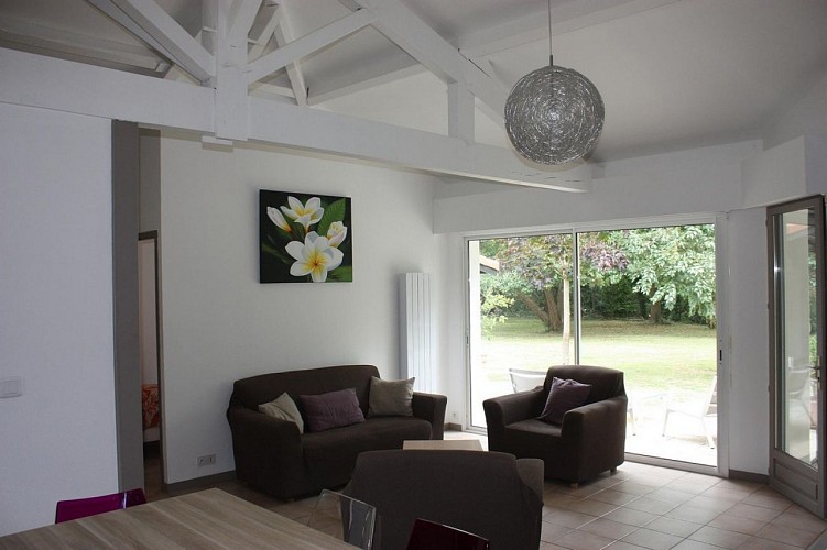 103_Villa la Pradera_Messanges_Landes Atlantique Sud