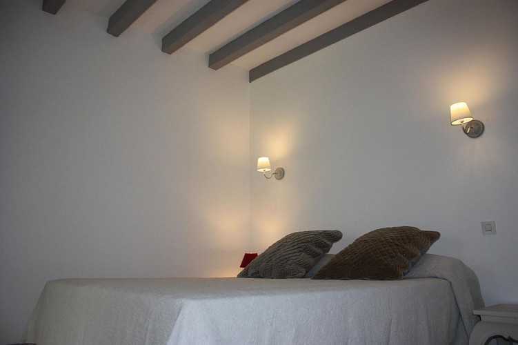 106_Villa la Pradera_Messanges_Landes Atlantique Sud