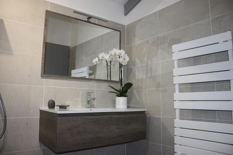 107_Villa la Pradera_Messanges_Landes Atlantique Sud