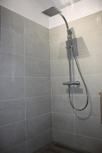 108_Villa la Pradera_Messanges_Landes Atlantique Sud