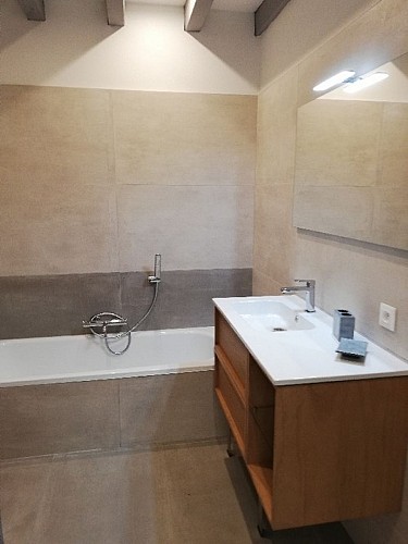 109_Villa la Pradera_Messanges_Landes Atlantique Sud