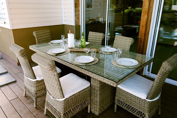 104_Villa Ita_Moliets_Landes Atlantique Sud