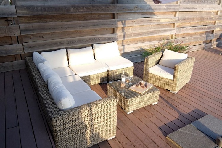 105_Villa Ita_Moliets_Landes Atlantique Sud