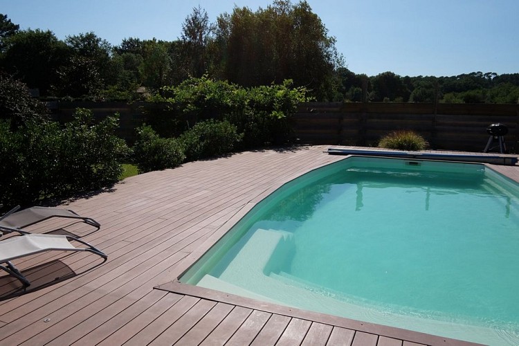 103_Villa Ita_Moliets_Landes Atlantique Sud