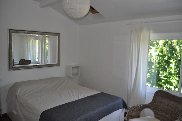 110_Villa Ita_Moliets_Landes Atlantique Sud