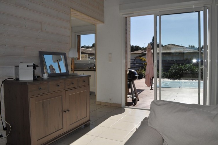 107_Villa Ita_Moliets_Landes Atlantique Sud