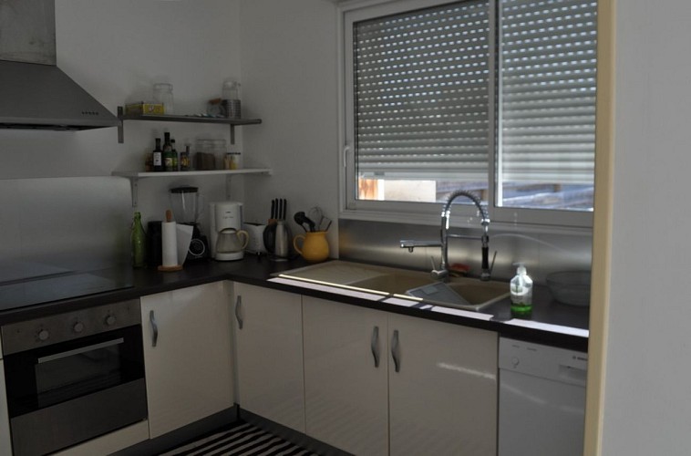 108_Villa Ita_Moliets_Landes Atlantique Sud