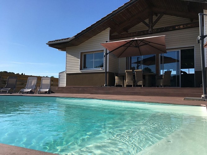 100_Villa Ita_Moliets_Landes Atlantique Sud