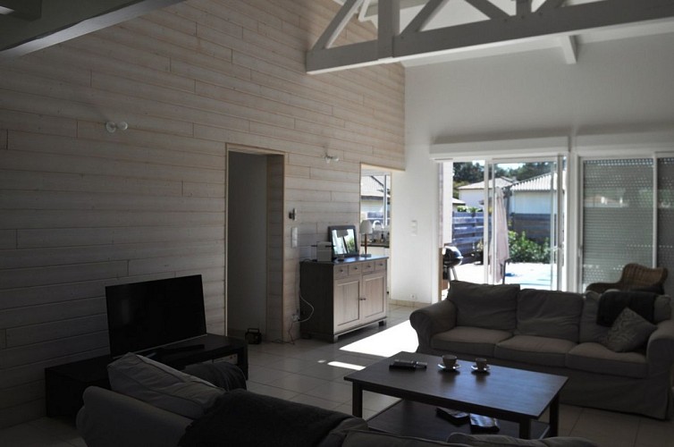 106_Villa Ita_Moliets_Landes Atlantique Sud