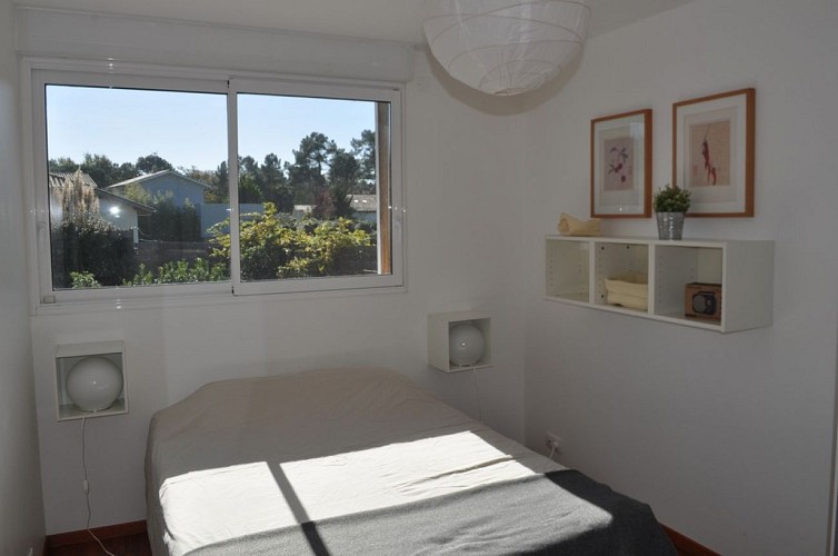 109_Villa Ita_Moliets_Landes Atlantique Sud