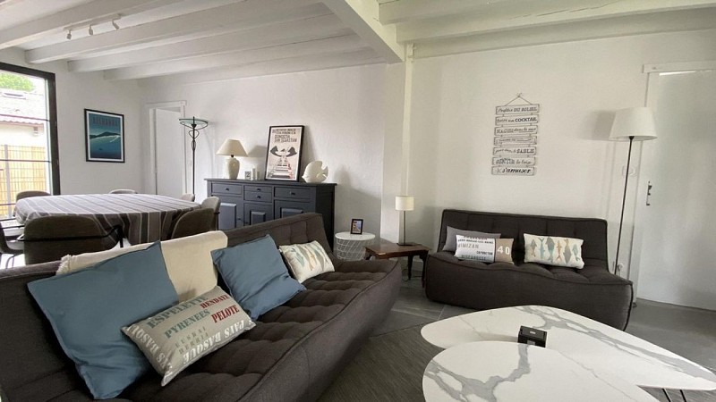 108 Villa Manuel_Messanges_Landes Atlantique Sud