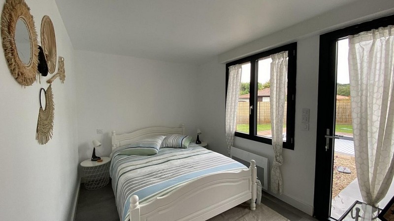 110 Villa Manuel_Messanges_Landes Atlantique Sud