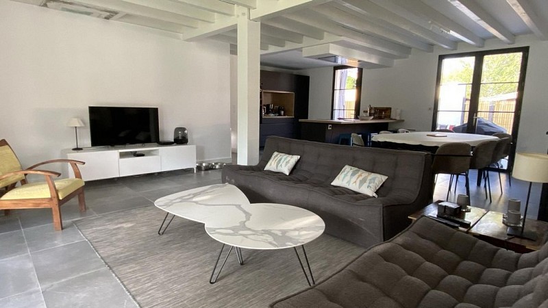 107 Villa Manuel_Messanges_Landes Atlantique Sud