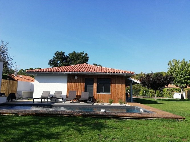 104 Villa Manuel_Messanges_Landes Atlantique Sud