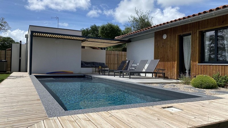 100 Villa Manuel_Messanges_Landes Atlantique Sud