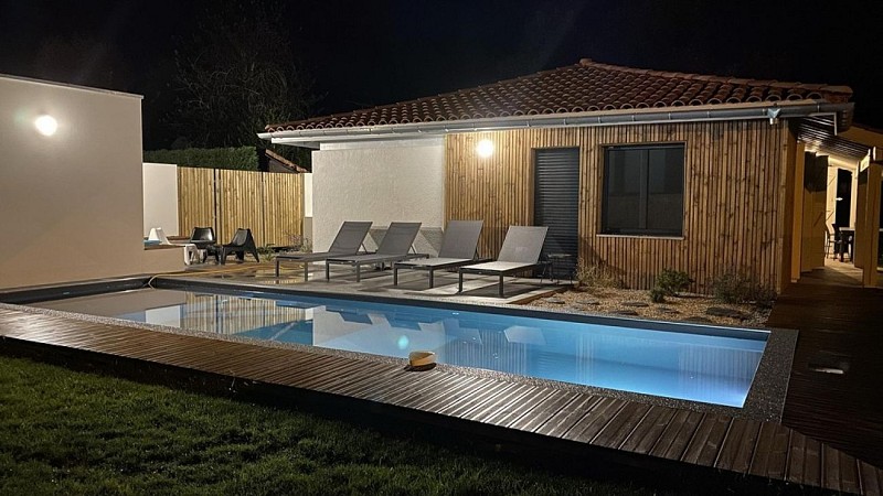 102 Villa Manuel_Messanges_Landes Atlantique Sud