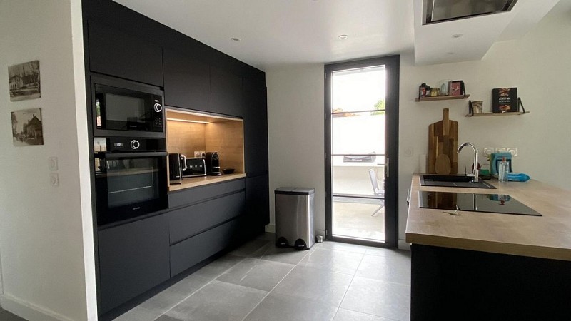 109 Villa Manuel_Messanges_Landes Atlantique Sud