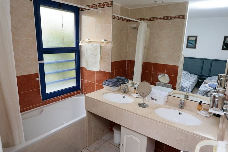 Villa Akhitania_Moliets_Landes Atlantique Sud