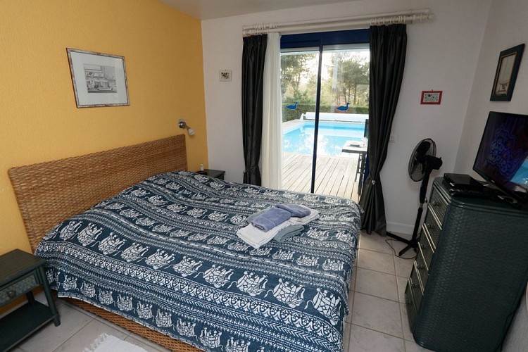 Villa Akhitania_Moliets_Landes Atlantique Sud