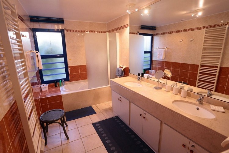 Villa Akhitania_Moliets_Landes Atlantique Sud