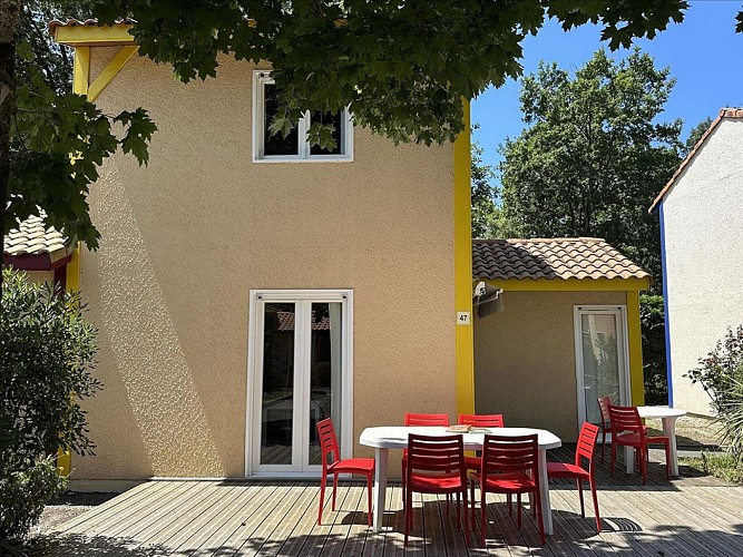 Mes Amours d'enfants_villas du lac_Soustons_Landesatlantiquesud471