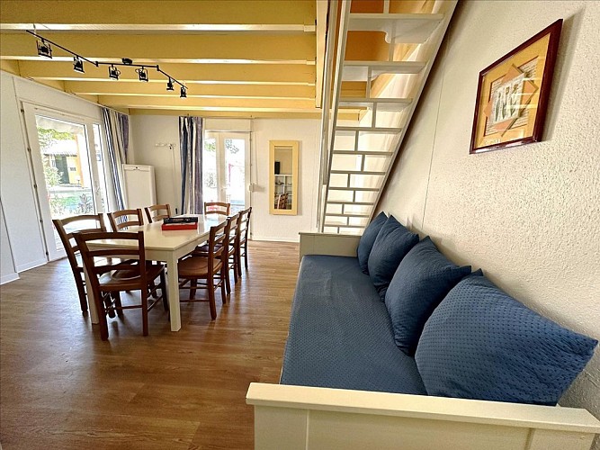 Mes Amours d'enfants_villas du lac_Soustons_Landesatlantiquesud474