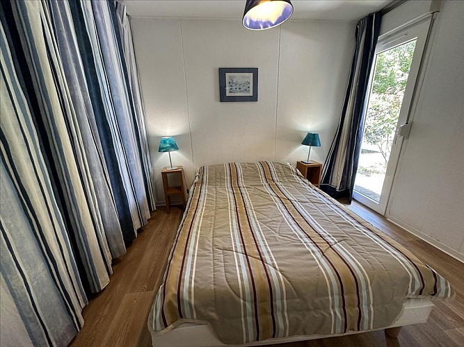 Mes Amours d'enfants_villas du lac_Soustons_Landesatlantiquesud477