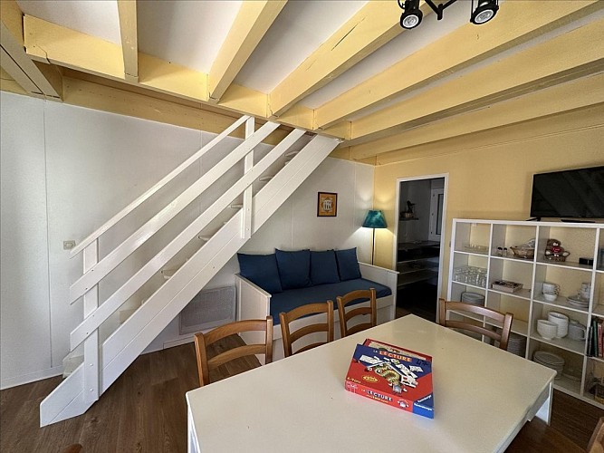 Mes Amours d'enfants_villas du lac_Soustons_Landesatlantiquesud475