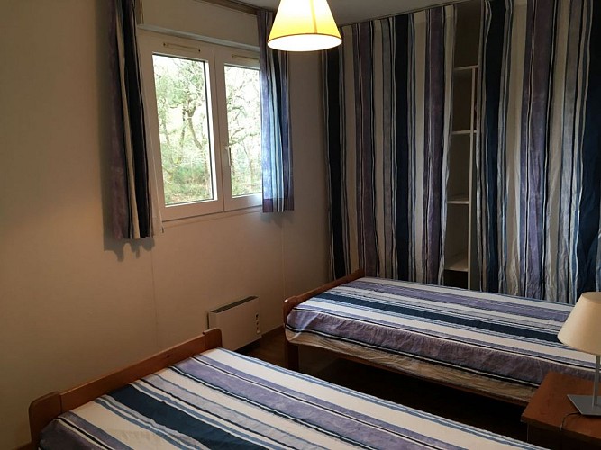 Chambre-Lit-Simple-47