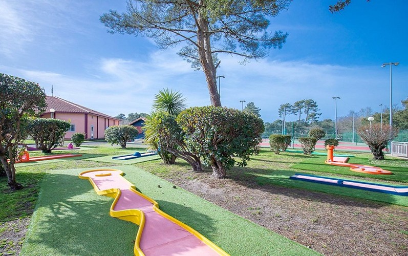 Mes Amours d'enfants_villas du lac_Soustons_Landesatlantiquesud4710