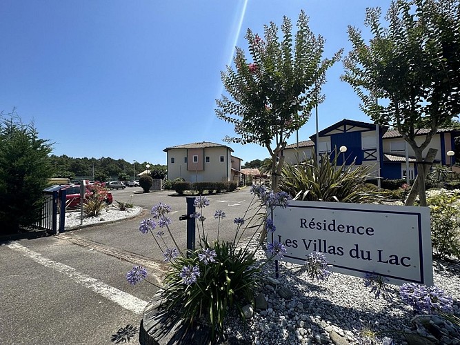 Mes Amours d'enfants_villas du lac_Soustons_Landesatlantiquesud472