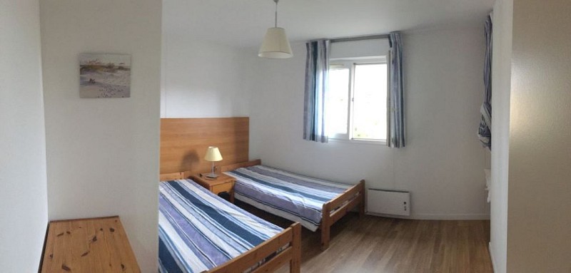 47-Chambre-Lit-Simple-