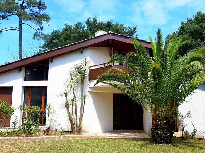 Location Apouey F. 2020