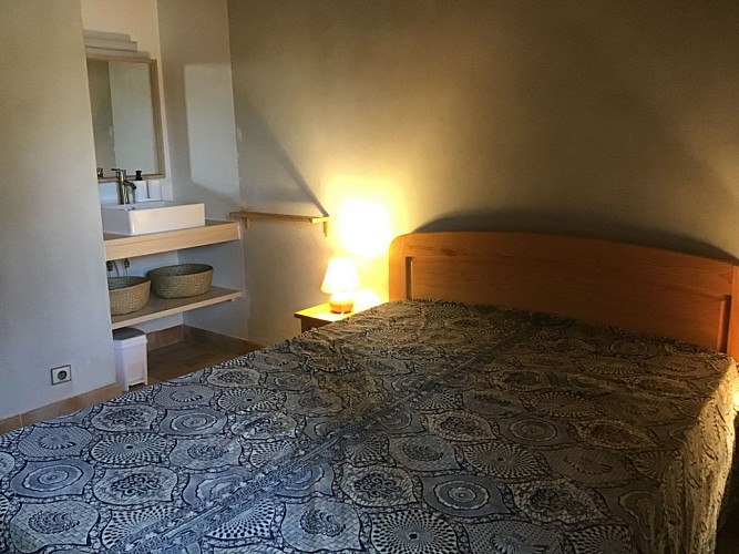 Location Apouey F. 2020