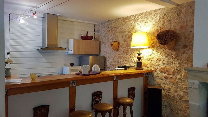 cuisine-a-l-americaine-TIS