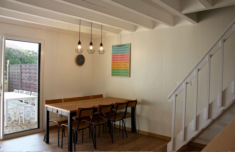 Laurent-salle-a-manger