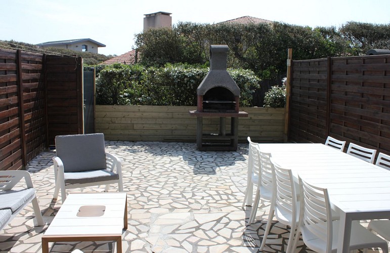 Laurent-terrasse-Sud