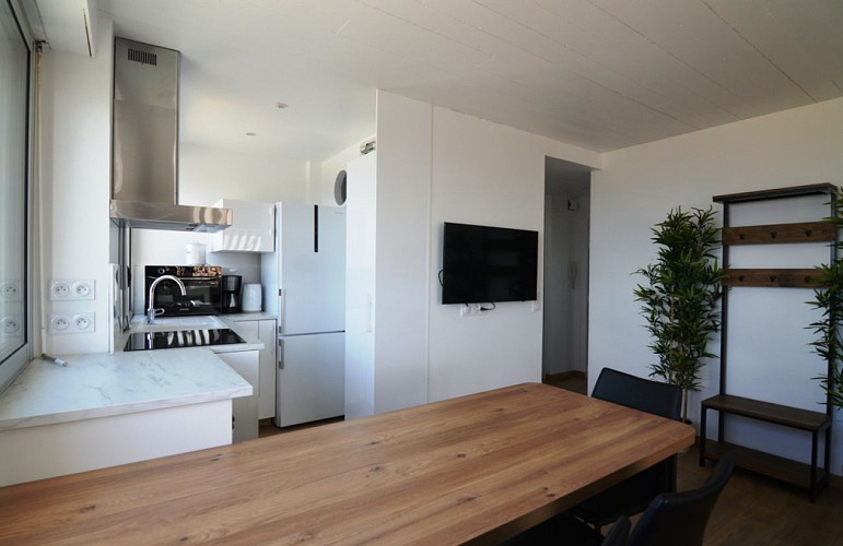 Pelissier-salle-a-manger