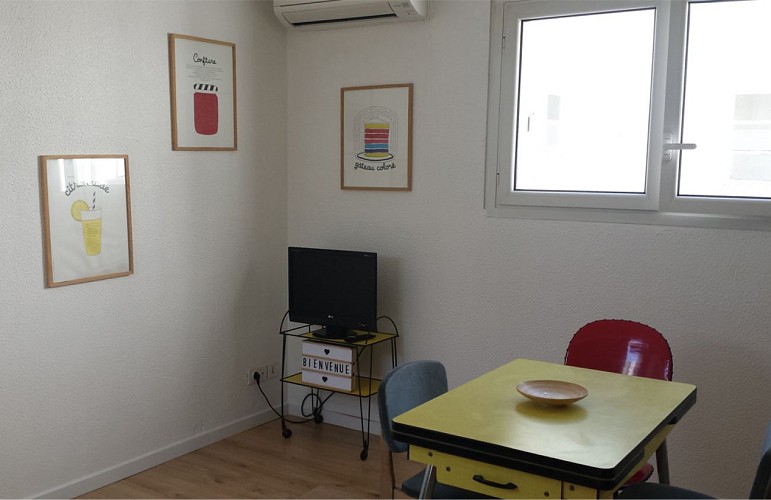 Doassans-salle-a-manger