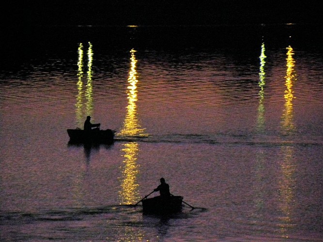 Appartement Bellevue_Vieux Boucau_Landes Atlantique Sud