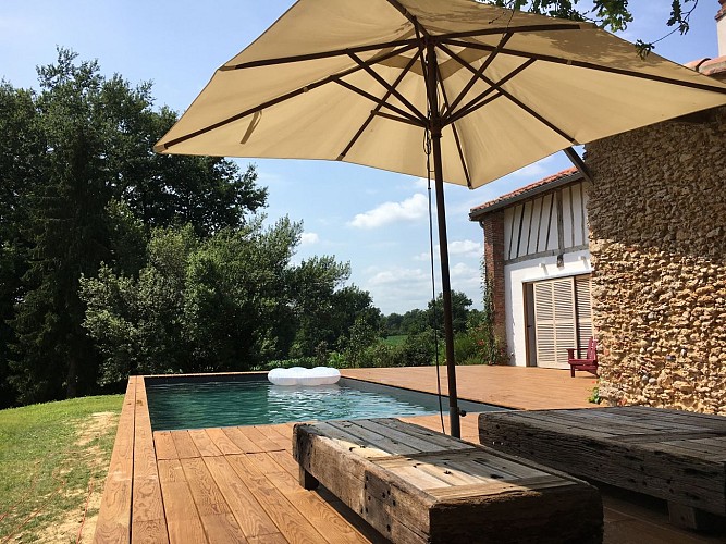 Maison-Lafleur-2019-