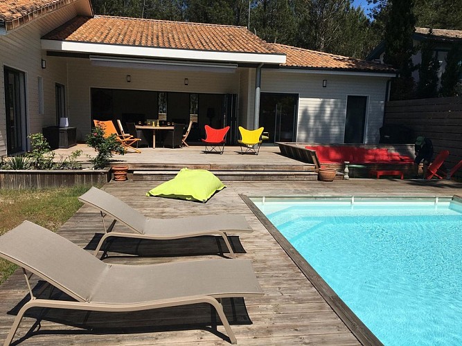 100-villa-outy-moliets-homepage-size2048-op